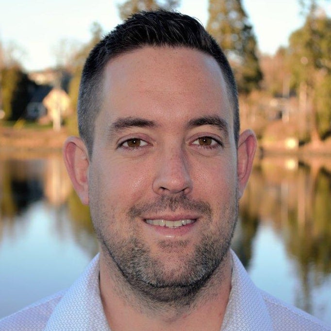 Troy Petersen Personal Real Estate Corporation Testimonials